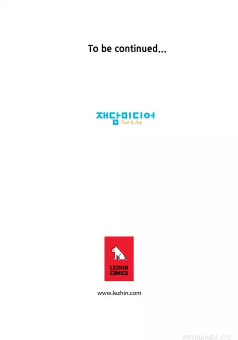 Bastard's Dead Man Ch.0-8