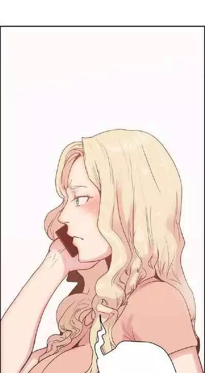 誰把它給吃了 1-1