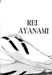 [Studio Katsudon (Manabe Jouji)] Plug Suit Fetish Soushuuhen (Neon Genesis Evangelion)