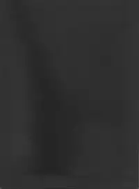 (C73) [GALAXIST×SyntheticGarden] TAMARIX (Fantasy Earth ZERO)