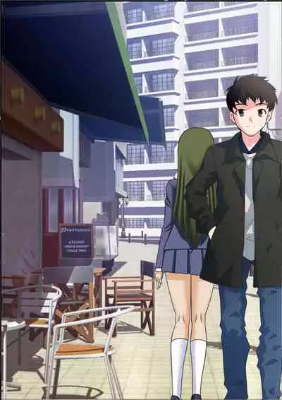 巨チンすぎて風俗ですら出禁の俺がチ〇ポの大きさで階級が決まる街に引っ越した結果2