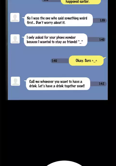 Love Parameter Ch.1-53