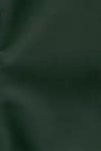 (SPARK4) [SAIKARE (107 Shiki)] Maria Holic (Hetalia: Axis Powers)