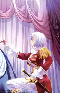 BugBug 2011-01 Vol. 197