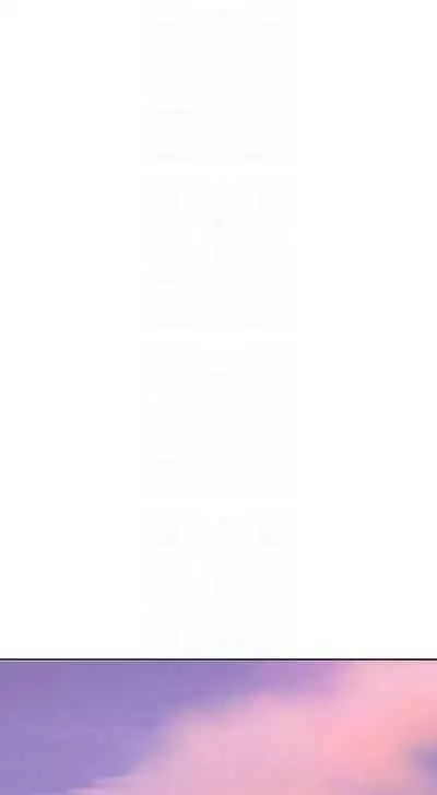 Secret Class Ch.38/?