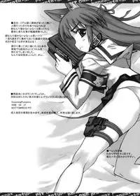 [Bottomress Pit (Bonzakashi)] Smashing Pumpkins (Various)