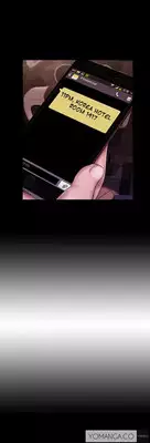 [Mojo] My Wives Ch.1-11 (English) (Ongoing)