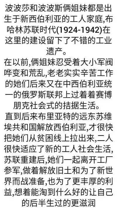 Negev x Kar98k（中国语）