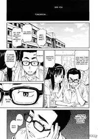 [Naruko Hanaharu] Shoujo Material (Complete) [ENG][FAKKU]