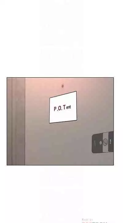 【周三连载】超市的漂亮姐姐（作者：北鼻&逃兵） 第1~42话