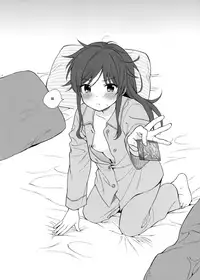 (C95) [Fuka Fuka (Sekiya Asami)] Chiba Selection Hozonban (Qualidea Code) [Chinese] [山樱汉化]