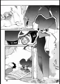 (C69) [AXZ (Ash Yokoshima)] Tanpatsu Yuugi 2 [English] [Tigoris Translates]