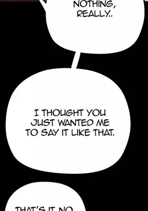 A Wonderful New World Ch.6/?