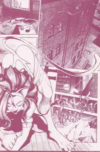 (C70) [Q-Bit (Q-10)] CuteManiac (Various)