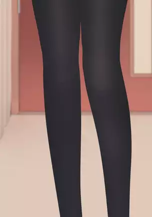 Zenritsusen no Koibito