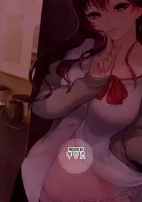 (C93) [Kayoudou (Shouka)] Das Parfum (THE IDOLM@STER CINDERELLA GIRLS) [Chinese] [無邪気漢化組]