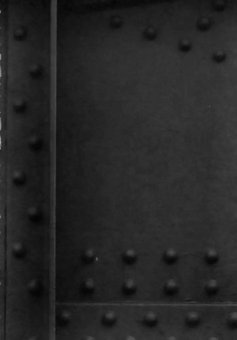 Tail Chaser Vol1 - Chapter 1