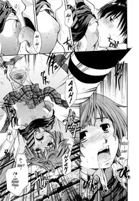 [Itou Ei] Puri Puro ~Princess+Propose~ [English] [Decensored] {Tonigobe}