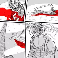 [Dr.BUG] X Ikusei Nikki 02