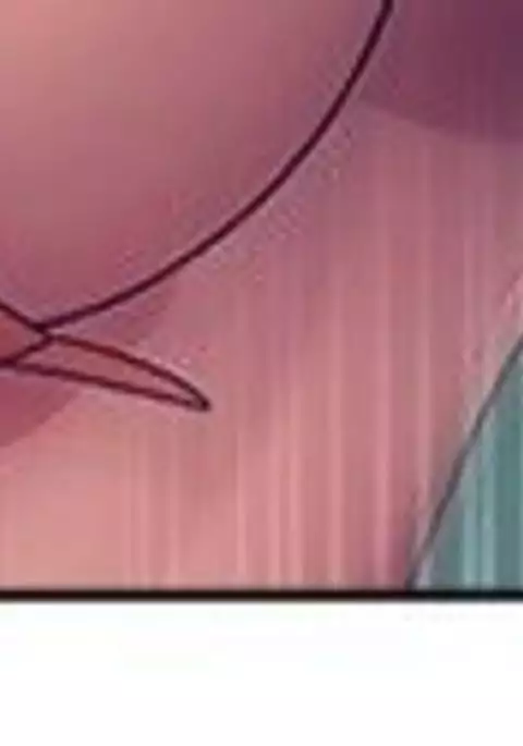 SWITCH 第1話 中文