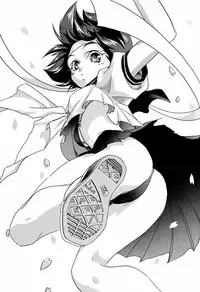 [TEX-MEX] Ground Zero (Street Fighter)