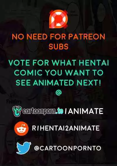 Kaisha no Relaxation Room de Dosukebe Service Shite Kureru Innyuu Joushi