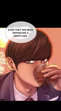 [Mojo] My Wives Ch.1-36 (English) (Ongoing)