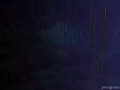 [Akuma Toshi Keikaku (Akumakko, Toshizo)] Netorare Ura Shugyou[村长和一袋子渣渣联合汉化]