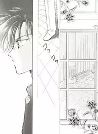 [Anthology] Aniparo Miki 9 (Various)