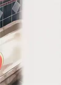 (C82) [Kawaisounako (Ichino, Yuyu)] Chokketsu ♥ Accelerating (Accel World)