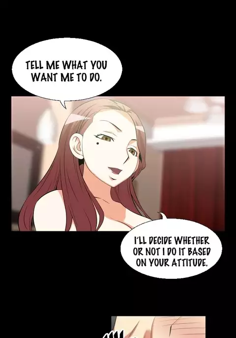 Love Parameter Ch.1-51