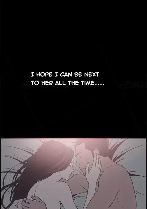 Cohabitation Ch.1-22