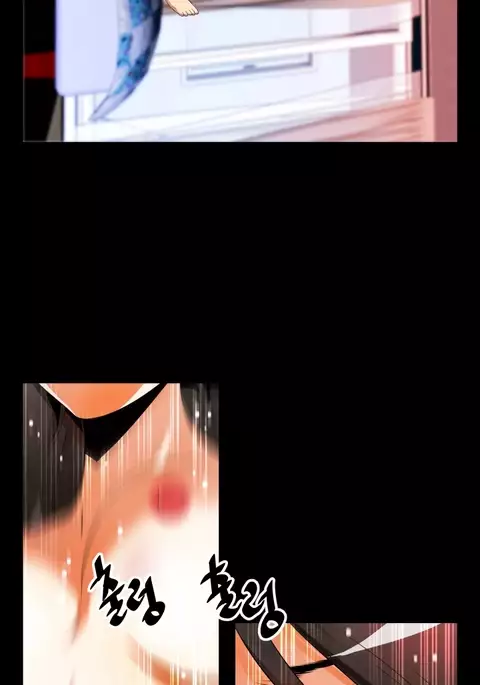 Love Parameter Ch.1-52