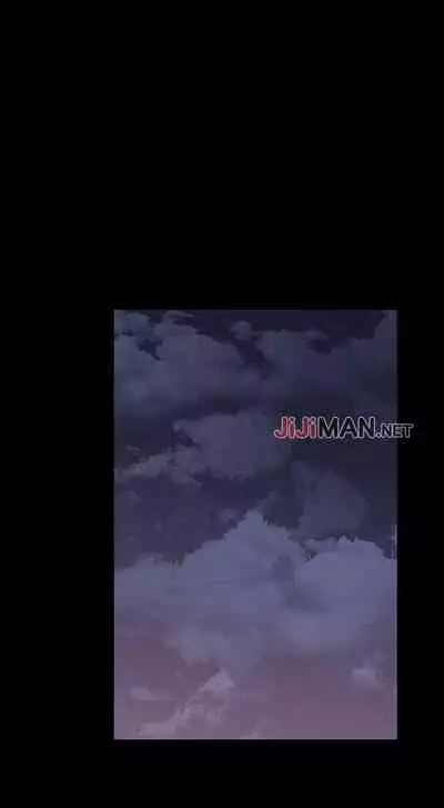 【周二连载】继母的朋友们（作者：Red-A&頸枕） 第1~80话