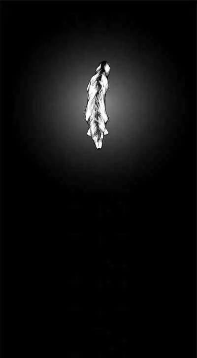 （週1）美麗新世界 1-75 中文翻譯 （更新中）