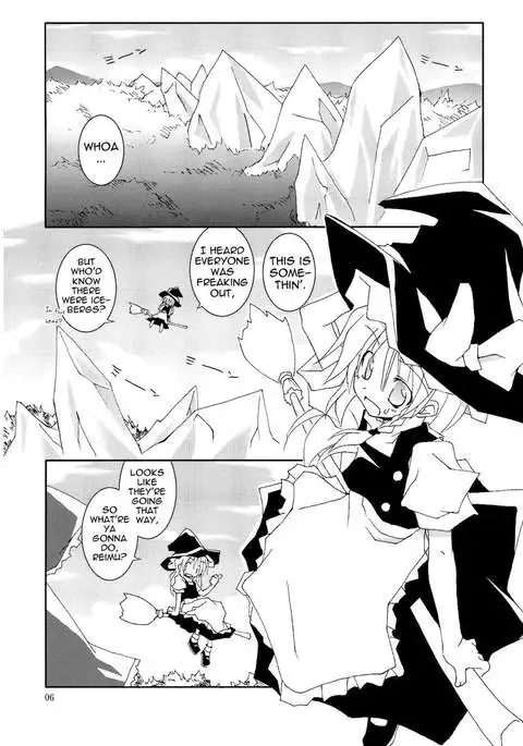 A Genius Comes When You Least Expect!!