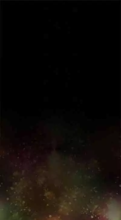 [龜足] S-Mate 1-100 官方中文（完結）