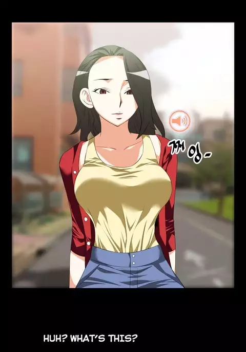 Love Parameter Ch.1-68