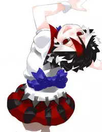 [Junk Island (RYU)] Akuma no Chikubi Choukyou 4