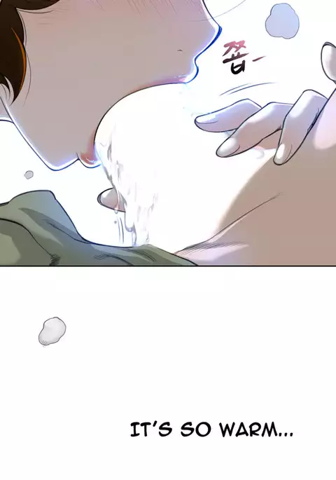 Perfect Half Ch.1-15