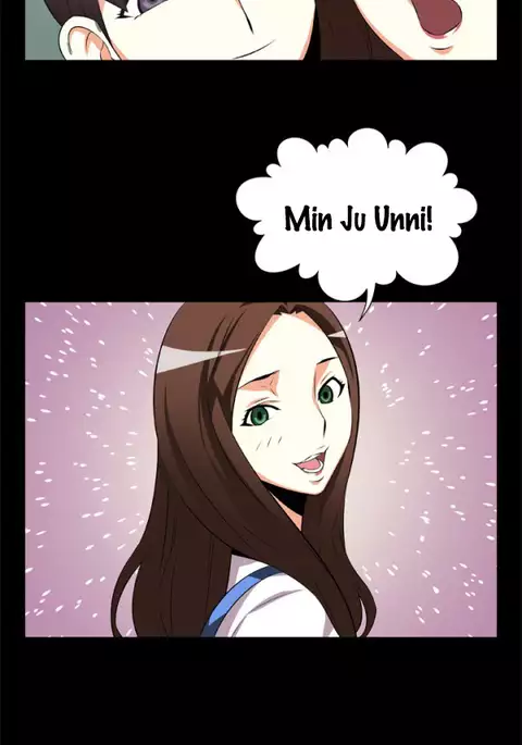 Love Parameter Ch.1-46