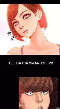 [Mojo] My Wives Ch.1-36 (English) (Ongoing)