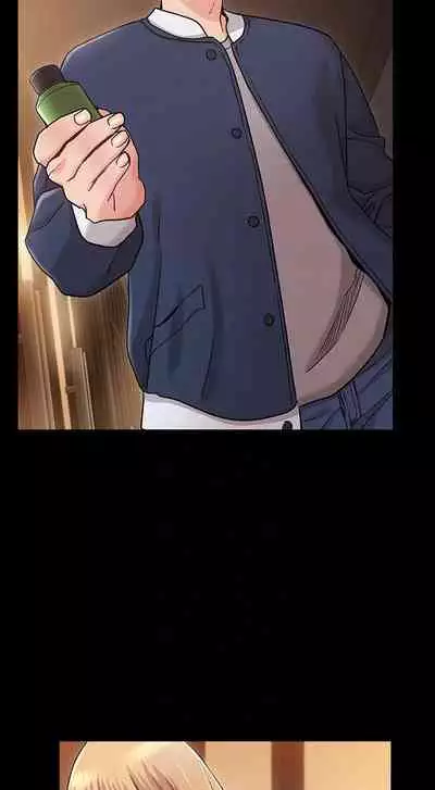 【周六连载】女友的姐姐（作者：橡果人&獵狗） 第1~22话