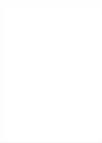 (Yukari Paradise 2) [Milk pudding (Jamcy)] Yuzuki Yukari wa Ikasetai! (VOICEROID)