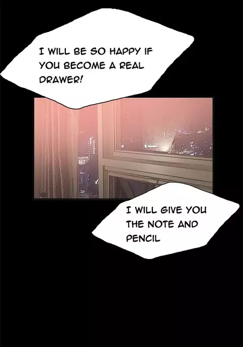 Cohabitation Ch.1-22