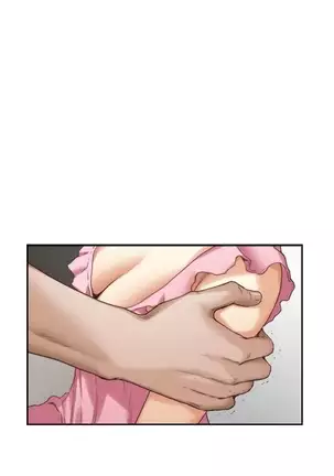 S-Mate 1-86 官方中文（連載中）