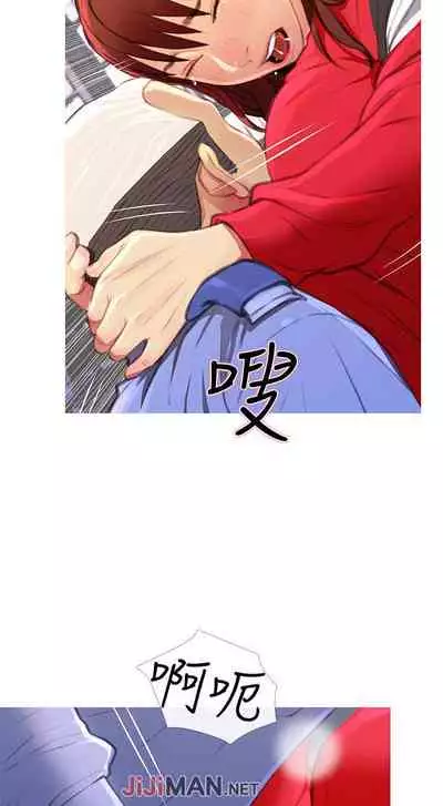 【周五连载】主妇危机（作者：查爾斯&漢水） 第1~35话