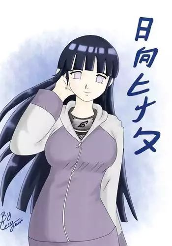 Entre la Luna y el Sol Cap. 01-03