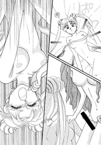 (C45) [METAL (Various)] MODEL SPECIAL (Various)