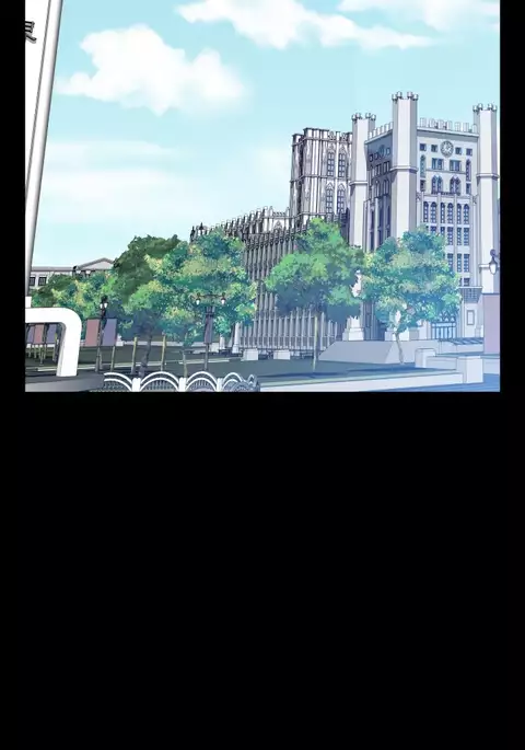 Love Parameter Ch.1-74